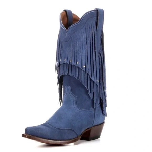 American Rebel Boot Company Shoes American Rebel Boot Co Elvis